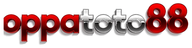 oppatoto88