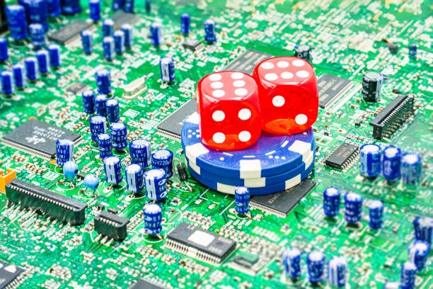 oppatoto88 platform showing live-dealer tables and sportsbook integration