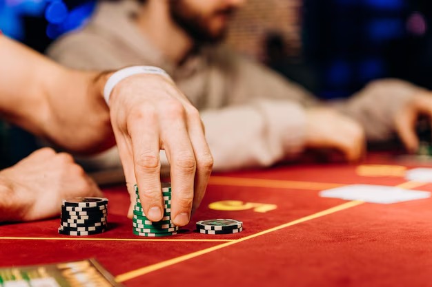 oppatoto88 app running on Android phone displaying live blackjack table