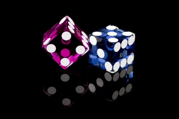 oppatoto88 mobile app notifications for upcoming tournament draws and live-dealer releases