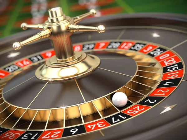 Live Ikan Jackpot interface on oppatoto88 mobile app showing target grid and bet controls