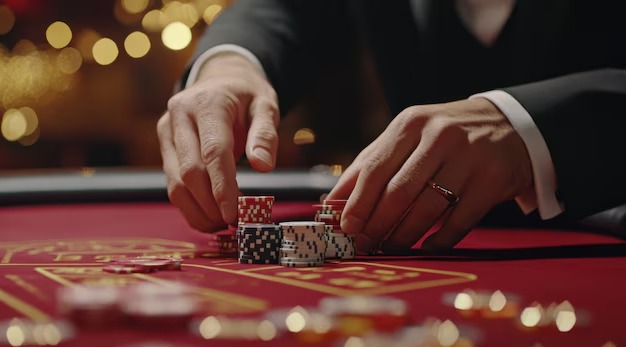 oppatoto88 bet settlement and account balance update on mobile