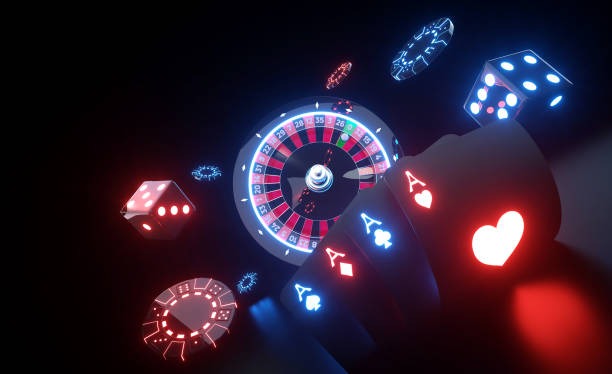oppatoto88 slot game displayed on a mobile phone screen