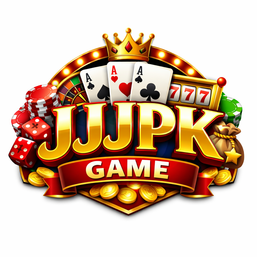 Live blackjack dealer streaming on oppatoto88 mobile app