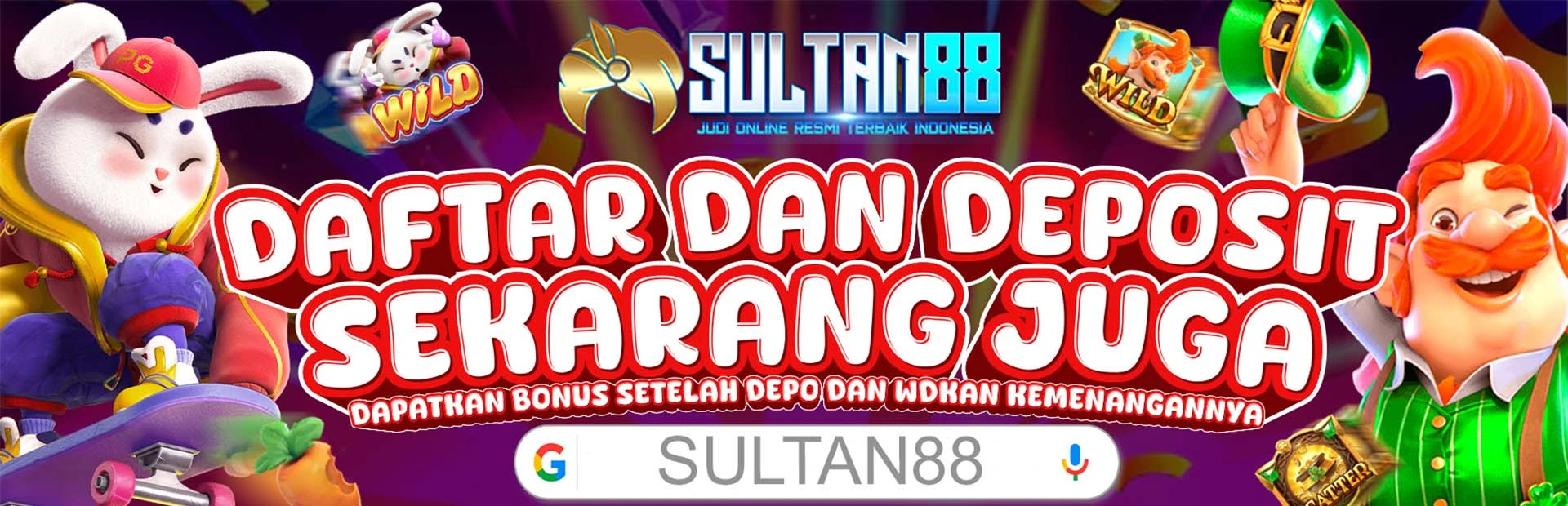 Oppatoto88