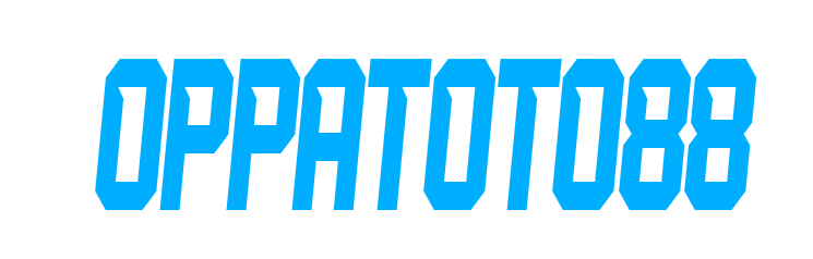 Oppatoto88